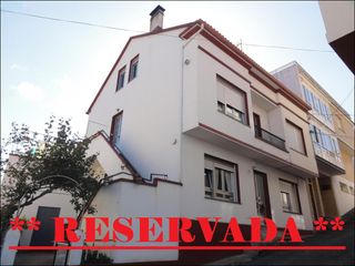 Casa a Rúa landín carrasco 14d. * *  excelente  inversión  * *