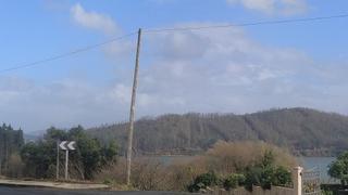 Terreny residencial a Lugar barral 24. * * buen precio * *