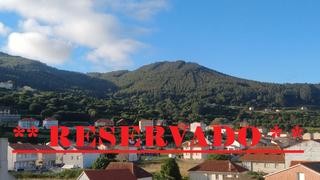 Appartement à Rúa eduardo pondal 41. * vistas a la montaña *