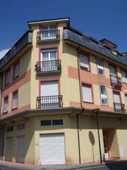 Appartement à Rúa eduardo pondal 30. - cerca de la playa y de todos los servicios básicos -