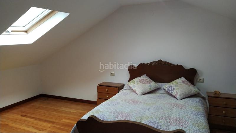 Foto 0b804cc0-b52b-4d6e-9dee-62c79a30aa53. Casa en rúa manuel fraga iribarne 15 * * pleno centro neurálgico * * en Cariño