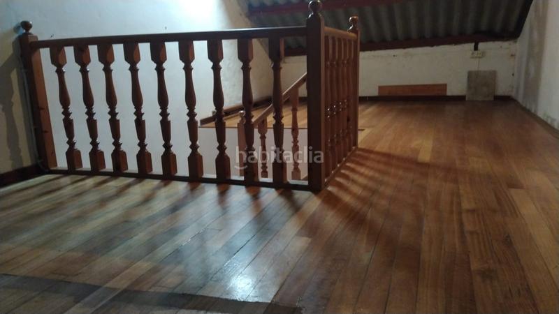 Foto 0f6abe7a-560d-401f-b635-5975480e187d. Casa en rúa manuel fraga iribarne 15 * * pleno centro neurálgico * * en Cariño