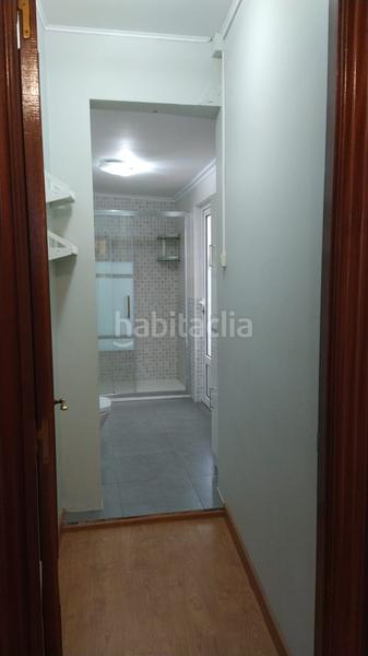 Foto 1c3366ef-1b92-47df-a4a9-8aae85177ab0. Casa en rúa manuel fraga iribarne 15 * * pleno centro neurálgico * * en Cariño
