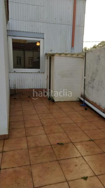 Foto 1c445405-586e-494c-8325-4298a5c6366c. Casa en rúa manuel fraga iribarne 15 * * pleno centro neurálgico * * en Cariño