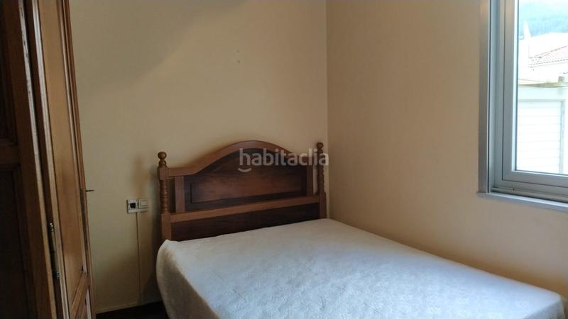 Foto 258ca67f-77fa-4268-8d56-ff16f8294475. Casa en rúa manuel fraga iribarne 15 * * pleno centro neurálgico * * en Cariño