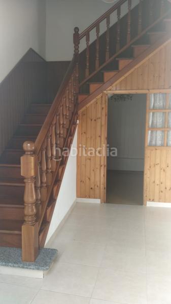 Foto 29245649-2398-486e-ab5e-db17ed9611e3. Casa en rúa manuel fraga iribarne 15 * * pleno centro neurálgico * * en Cariño