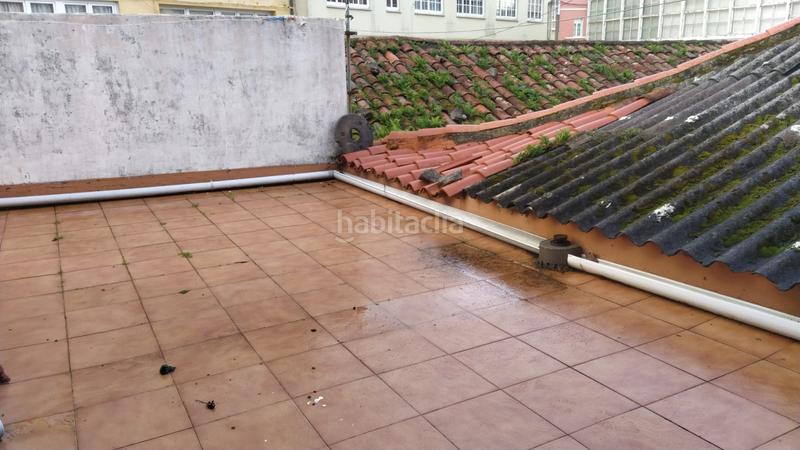 Foto 33534332-5ef5-4847-abe8-f5f9f62c91c6. Casa en rúa manuel fraga iribarne 15 * * pleno centro neurálgico * * en Cariño