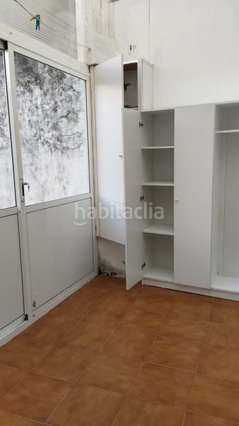 Foto 33f4e87a-8ae9-424d-a0e0-eced834ab1ef. Casa en rúa manuel fraga iribarne 15 * * pleno centro neurálgico * * en Cariño