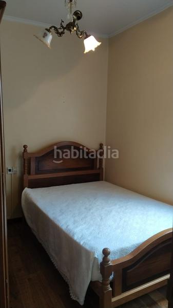 Foto 3ef006d8-0c18-4cb1-9702-8cd14b89b3af. Casa en rúa manuel fraga iribarne 15 * * pleno centro neurálgico * * en Cariño