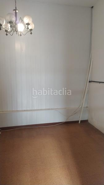 Foto 3f7b83eb-d01d-4426-9a4d-db277c8268de. Casa en rúa manuel fraga iribarne 15 * * pleno centro neurálgico * * en Cariño