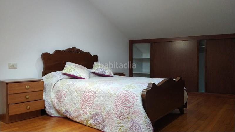 Foto 61f4f7e2-5879-429f-90dd-7d74acd86333. Casa en rúa manuel fraga iribarne 15 * * pleno centro neurálgico * * en Cariño