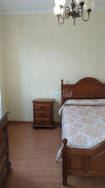 Foto 73c903ff-184f-4641-812d-6685261f3eb4. Casa en rúa manuel fraga iribarne 15 * * pleno centro neurálgico * * en Cariño