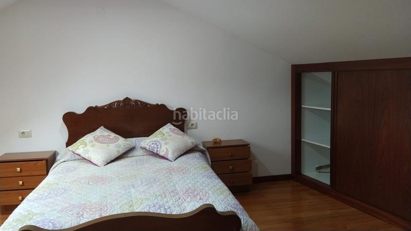 Foto 747184b6-87ce-4b24-8825-0389ceaafe1f. Casa en rúa manuel fraga iribarne 15 * * pleno centro neurálgico * * en Cariño