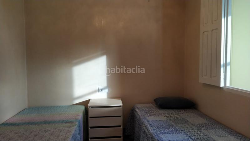 Foto 7a62fbbb-587e-49b6-817e-793028c1cdd8. Casa en rúa manuel fraga iribarne 15 * * pleno centro neurálgico * * en Cariño