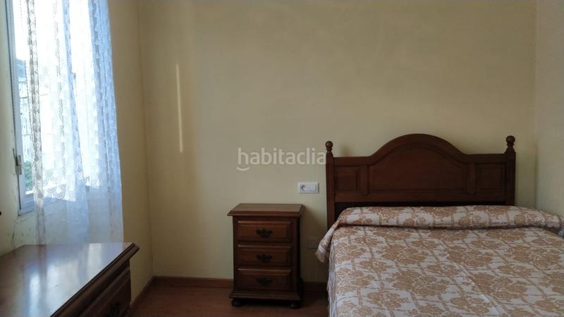 Foto 8c2e9521-5e43-477e-a859-999f9c23909b. Casa en rúa manuel fraga iribarne 15 * * pleno centro neurálgico * * en Cariño