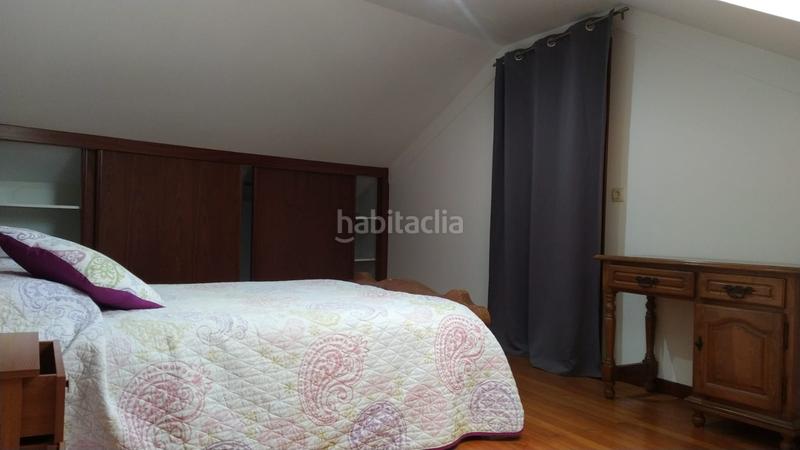 Foto 987e941f-bb03-4796-917d-b84655aedca8. Casa en rúa manuel fraga iribarne 15 * * pleno centro neurálgico * * en Cariño