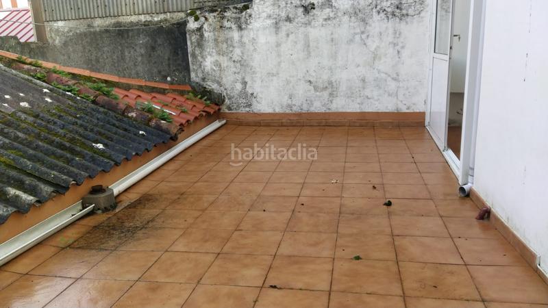 Foto 98b8b4cb-2a22-40a1-b4ce-983a95bd1292. Casa en rúa manuel fraga iribarne 15 * * pleno centro neurálgico * * en Cariño