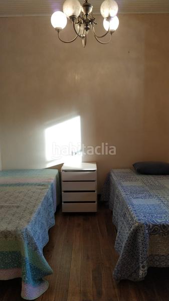 Foto ccb66b78-52f8-4090-9da7-aaa460bcd5a5. Casa en rúa manuel fraga iribarne 15 * * pleno centro neurálgico * * en Cariño