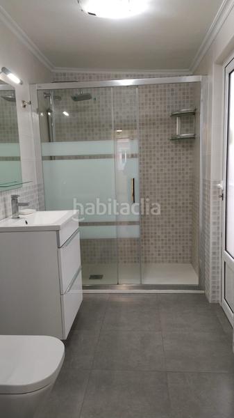 Foto d2f57527-cf13-4d55-a3b6-d820f874c294. Casa en rúa manuel fraga iribarne 15 * * pleno centro neurálgico * * en Cariño