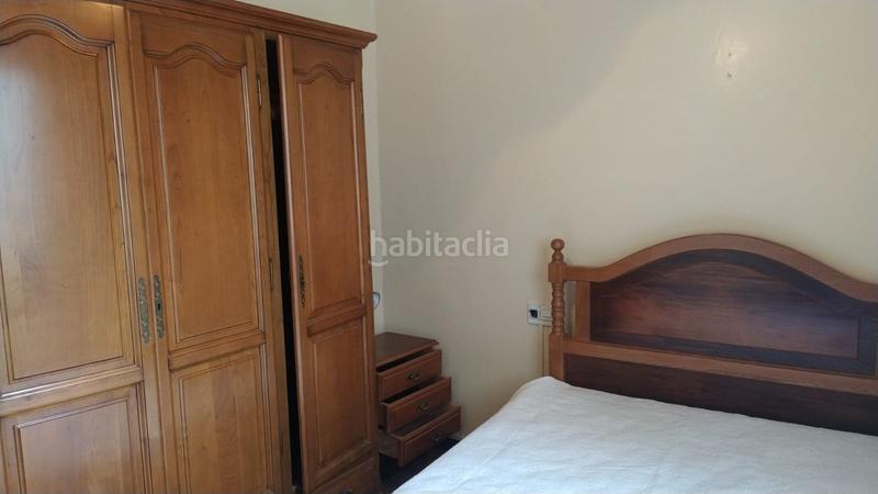 Foto e0284356-23ab-4847-9ac9-4112cd8d420a. Casa en rúa manuel fraga iribarne 15 * * pleno centro neurálgico * * en Cariño