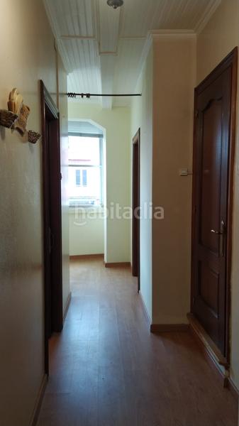 Foto f85aec67-6b3d-4884-8d34-e59ef2c3ddf6. Casa en rúa manuel fraga iribarne 15 * * pleno centro neurálgico * * en Cariño