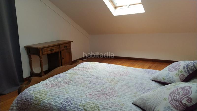 Foto fc2a68fc-1d50-41a2-98aa-3a12744d0d14. Casa en rúa manuel fraga iribarne 15 * * pleno centro neurálgico * * en Cariño