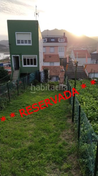 Foto bc1d0718-bc06-4f2b-a97d-9b937e83b2d4. Casa a lugar castro 17 a Cariño