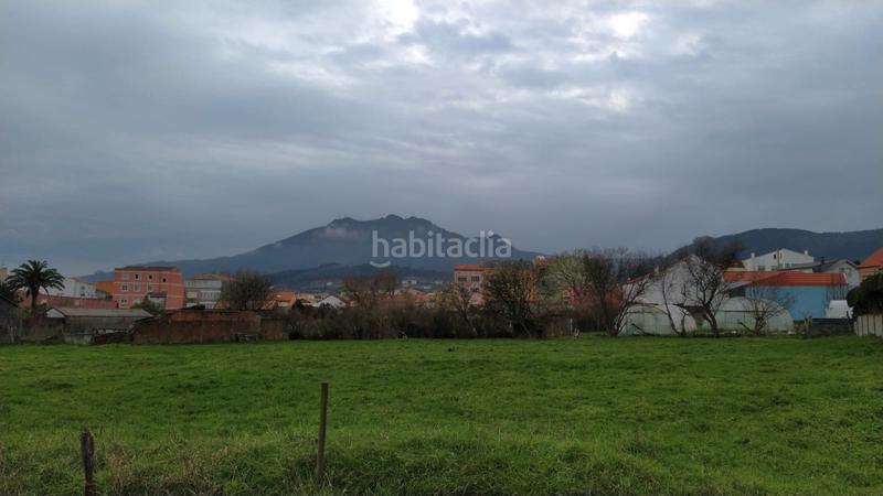 Foto 33772d98-3fdd-4b12-8a58-7bcb7e1680bd. Fabrikhalle in rúa pérez lugín 29 in Cariño