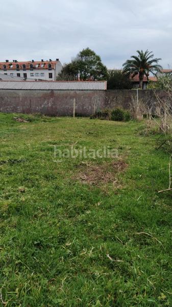 Foto 83aca32a-47eb-4d88-90f9-ec8a8751cc77. Fabrikhalle in rúa pérez lugín 29 in Cariño