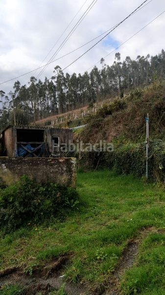 Foto 08edaac7-7c90-4ebd-8b55-0ff99f6a1d4d. Casa a figueiroa 18 a Cariño