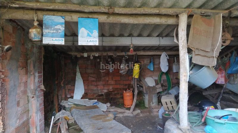 Foto 0a7d21b0-3171-4c56-85dd-e9185b63ed5d. Casa a figueiroa 18 a Cariño