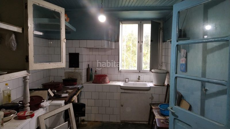 Foto 0b3e3eb4-c197-42ed-a662-d67f59d83537. Casa a figueiroa 18 a Cariño