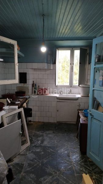 Foto 0d85a2c5-1294-4fe7-93ea-58301de95c06. Casa a figueiroa 18 a Cariño