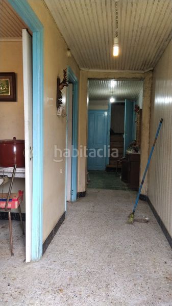 Foto 11e788ec-d80d-4fc2-958c-6ea12b256d5b. Casa a figueiroa 18 a Cariño