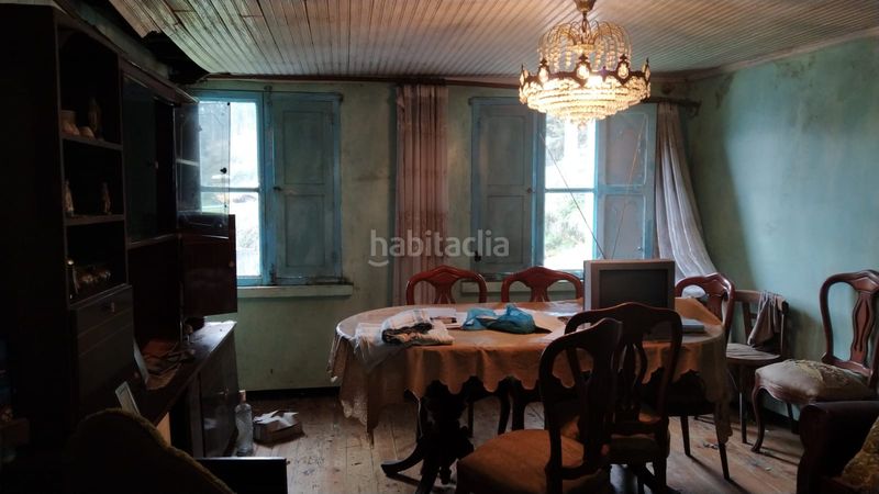 Foto 2e3205ce-f6a5-4043-8d9e-2b69d6dd4c53. Casa a figueiroa 18 a Cariño