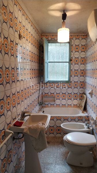 Foto 2e4f6589-ec07-4a12-a3ac-e9b95cce27a8. Casa a figueiroa 18 a Cariño