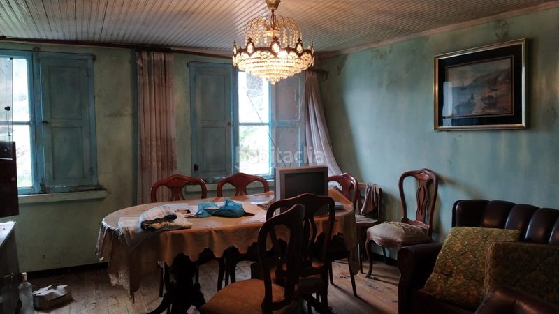 Foto 3307d98c-bb89-4f10-97a2-7772caaab8e8. Casa a figueiroa 18 a Cariño