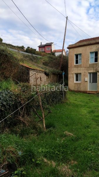 Foto 3e184cc8-d2a8-4436-8130-bf47ca8d704a. Casa a figueiroa 18 a Cariño