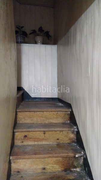 Foto 5a938b7f-b269-438c-b511-e782538cdcbe. Casa a figueiroa 18 a Cariño