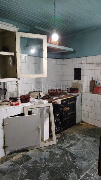 Foto 6ac3d697-b1a7-4142-9b82-46ed6551b27a. Casa a figueiroa 18 a Cariño