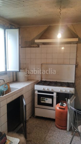 Foto 742d74e3-84cd-462f-81bd-eaf6070670ba. Casa a figueiroa 18 a Cariño