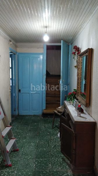 Foto 8de32dd1-5e6a-459c-94ba-122b9f020f4c. Casa a figueiroa 18 a Cariño