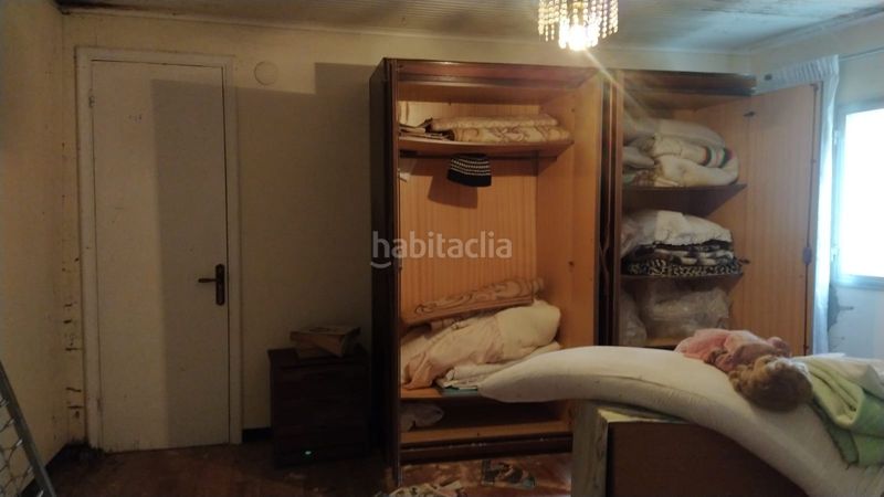 Foto 917be72c-b92c-4bdf-9f0e-35a9972ad512. Casa a figueiroa 18 a Cariño