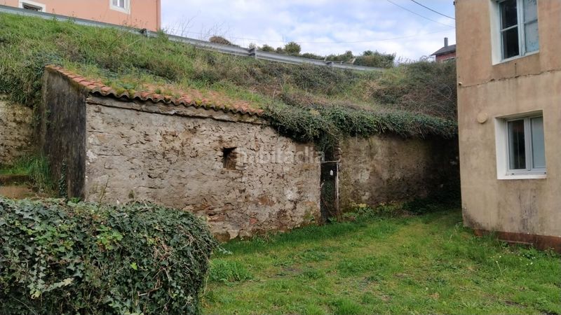 Foto 98fb81f8-27fc-4af5-9879-6e655847acc9. Casa a figueiroa 18 a Cariño