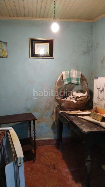 Foto 9f9d3015-c5c3-430e-972c-236f37f5310b. Casa a figueiroa 18 a Cariño