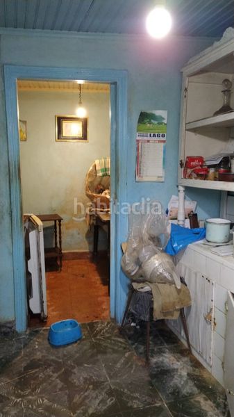 Foto ced64a01-a2e8-4817-a5fa-a419aea9ca92. Casa a figueiroa 18 a Cariño