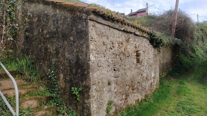 Foto d38f8f71-0531-4dee-a347-82e4e2f83acc. Casa a figueiroa 18 a Cariño