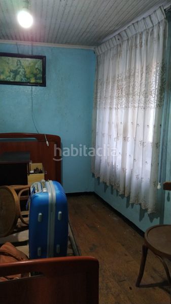 Foto dc1ee158-c27a-4977-9d72-e0bfccf27997. Casa a figueiroa 18 a Cariño