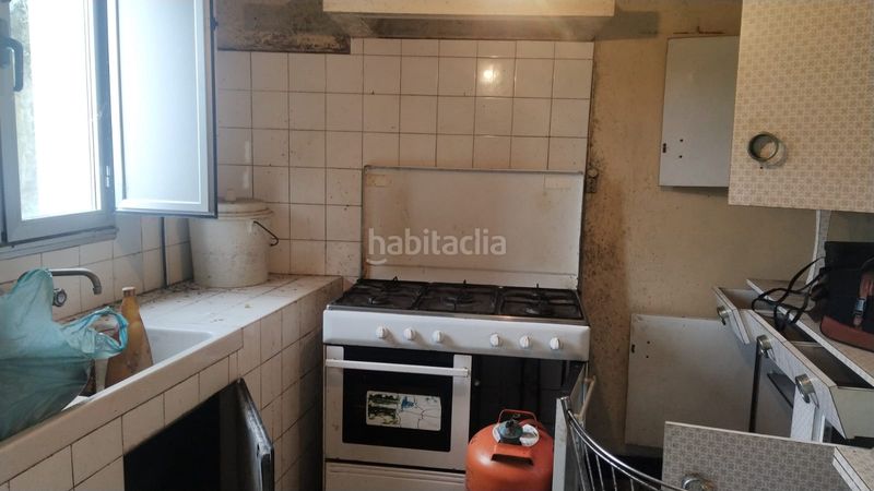 Foto e22b0d1e-1421-4094-9e8c-6511868a42f7. Casa a figueiroa 18 a Cariño