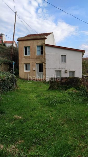 Foto e4b06390-76ba-4ed1-851f-b459c4f802cf. Casa a figueiroa 18 a Cariño